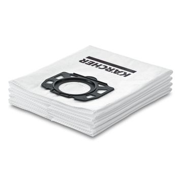 Karcher Polar Filtre Torbası