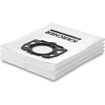 Karcher Polar Filtre Torbası