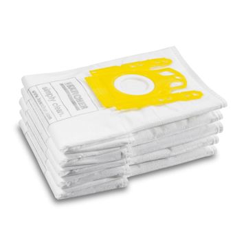 Karcher Polar Filtre Torbası