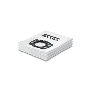 Karcher Polar Filtre Torbası