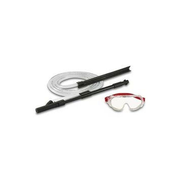 Karcher Püskürtme Kiti