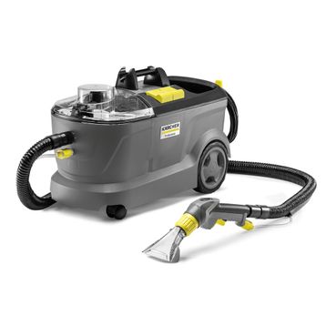 Karcher Puzzi 10-1 Edition Halı Yıkama Makinesi