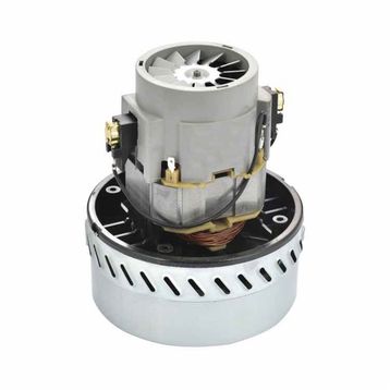 Karcher Puzzi 100 Süpürge Motoru