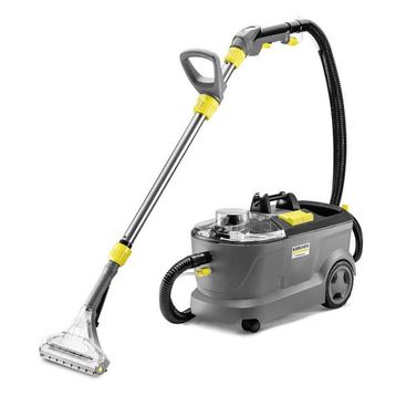 Karcher Puzzi 10/1 Edition Koltuk Halı Yıkama Makinesi