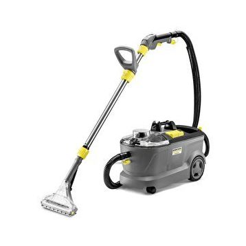 Karcher Puzzi 10/1 Edition Koltuk Halı Yıkama Makinesi