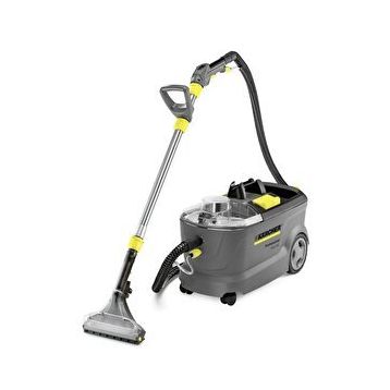 Karcher Puzzi 10/1 Edition Koltuk Halı Yıkama Makinesi