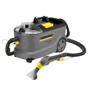 Karcher Puzzi 10/1 Koltuk Halı Yıkama Makinesi
