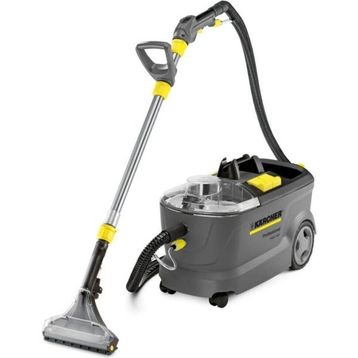 Karcher Puzzi 10/1 KRCHRPZ101 Halı-Koltuk Yıkama Makinesi