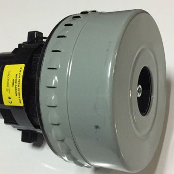 Karcher Puzzi 200 Süpürge Motoru
