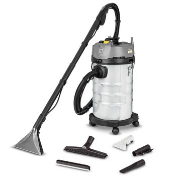 Karcher Puzzi 4/30 Classic Halı ve Koltuk Yıkama Makinesi