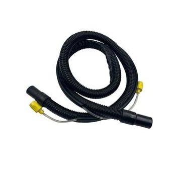 Karcher Puzzi 8/1 2.5 mt Püskürtme ve Emme Hortumu