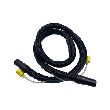 Karcher Puzzi 8/1 2.5 mt Püskürtme ve Emme Hortumu