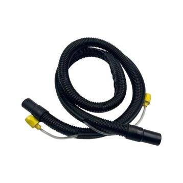 Karcher Puzzi 8/1 2.5 mt Püskürtme ve Emme Hortumu