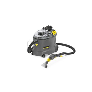 Karcher Puzzi 8/1 C Halı ve Koltuk Temizleme Makinesi