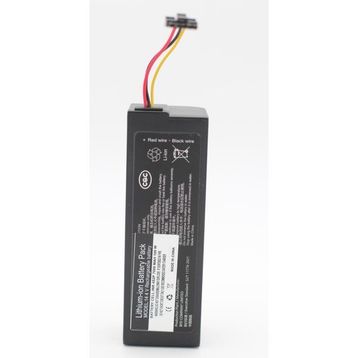 Karcher RCV 5 14.4 V 7000 Mah Robot Süpürge Batarya