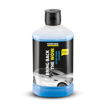 Karcher RM 615 Ultra Köpüklü Temizleyici