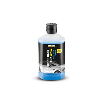 Karcher RM 615 Ultra Köpüklü Temizleyici