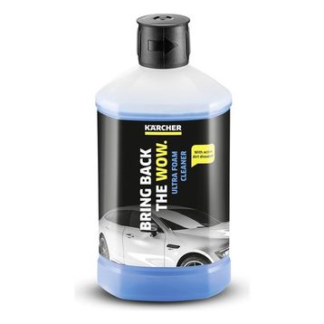 Karcher RM 615 Ultra Köpüklü Temizleyici
