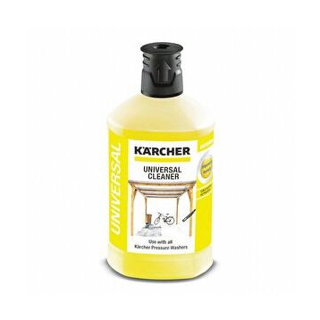 Karcher RM 626 1 lt Universal Deterjan