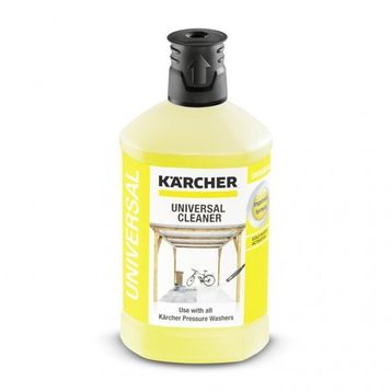 Karcher RM 626 1 lt Universal Deterjan