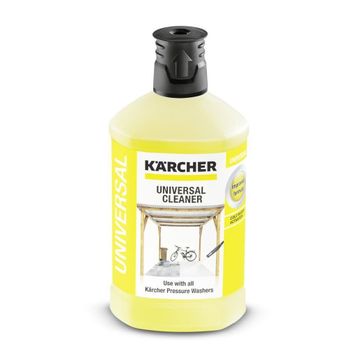 Karcher RM 626 1 lt Universal Deterjan