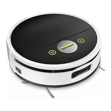 Karcher RVF 7 Robot Süpürge