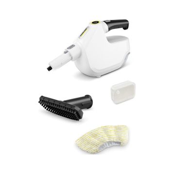 Karcher SC 1 Multi Buharlı Temizlik Makinesi