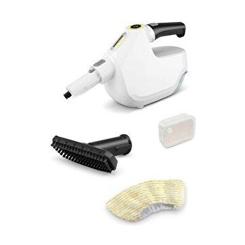 Karcher SC 1 Multi Up 1.516-410.0 Buharlı Temizleyici