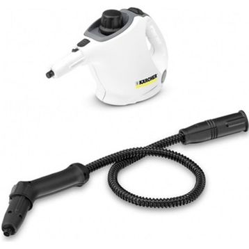 Karcher SC 1 Premium 3 Bar Buharlı Temizleyici