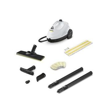 Karcher SC 2 Easyfix EU Buhar Temizleme Makinesi
