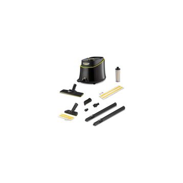 Karcher SC 3 Deluxe Anniversary Edition Buharlı Temizlik Makinesi