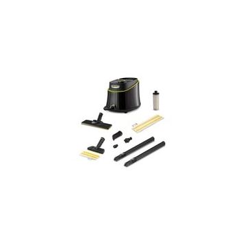 Karcher SC 3 Deluxe Anniversary Edition Buharlı Temizlik Makinesi