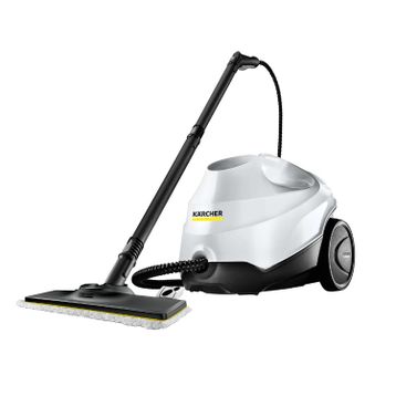 Karcher SC 3 Easyfix 1900 W Buharlı Temizleme Makinesi