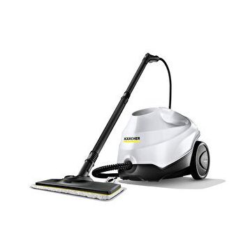 Karcher SC 3 Easyfix 1900 W Buharlı Temizleme Makinesi