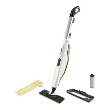 Karcher SC 3 Upright Buharlı Temizleyici