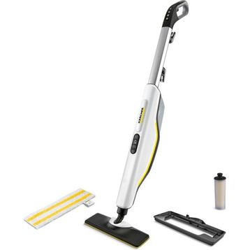 Karcher SC 3 Upright Buharlı Temizleyici