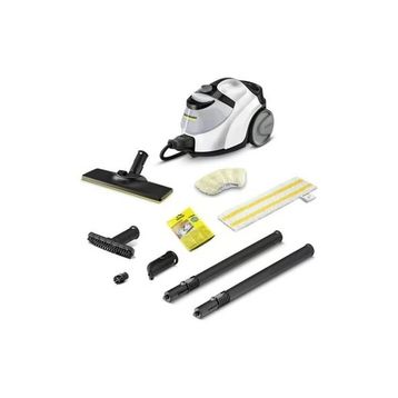 Karcher SC 5 Easy Fix Iron Plug 2200 W Buharlı Temizleyici