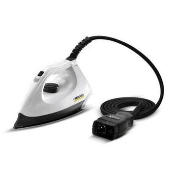 Karcher SC 5 Easyfix Iron Plug Buharlı Ütü