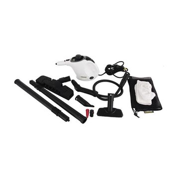 Karcher SC1 Premium Floor Kit Buharlı Temizlik Makinesi