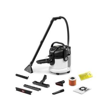 Karcher SE 4 Halı Yıkama Makinesi