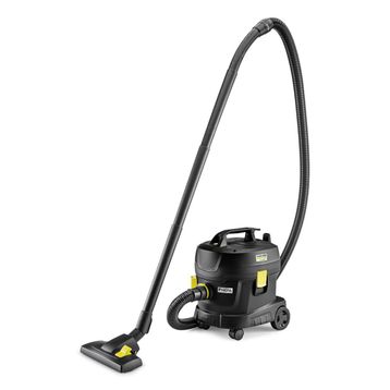 Karcher T 11/1 Classic Hepa Re Plast Elektrikli Süpürge