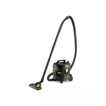 Karcher T 11/1 Classic Hepa Re Plast Elektrikli Süpürge