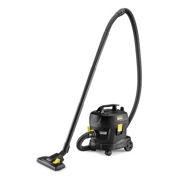 Karcher T 11/1 Classic Hepa Re Plast Elektrikli Süpürge