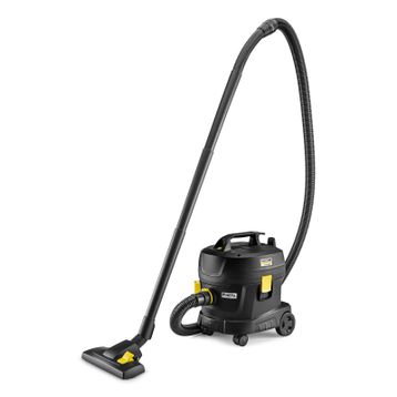 Karcher T 11/1 Classic Hepa Re Plast Elektrikli Süpürge