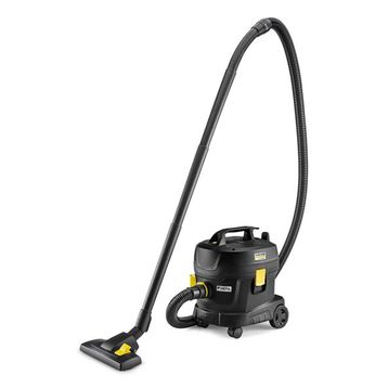 Karcher T 11/1 Classic Hepa Re Plast Elektrikli Süpürge