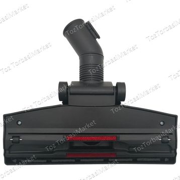 Karcher T 12/1 Emici Yer Başlığı