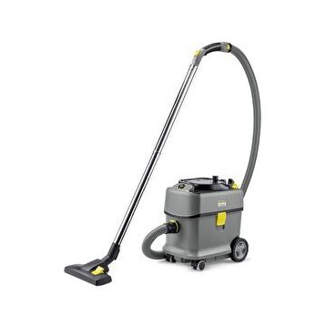 Karcher T 15/1 Elektrikli Süpürge