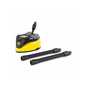 Karcher T 7 Plus T-Racer Yüzey Temizleyici