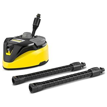 Karcher T 7 Plus T-Racer Yüzey Temizleyici