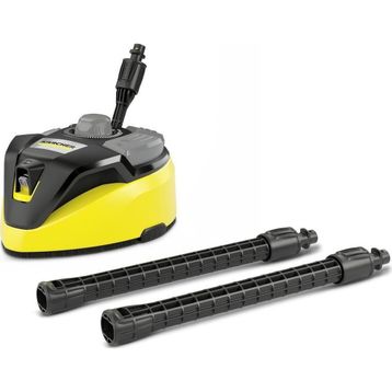 Karcher T 7 Plus T-Racer Yüzey Temizleyici